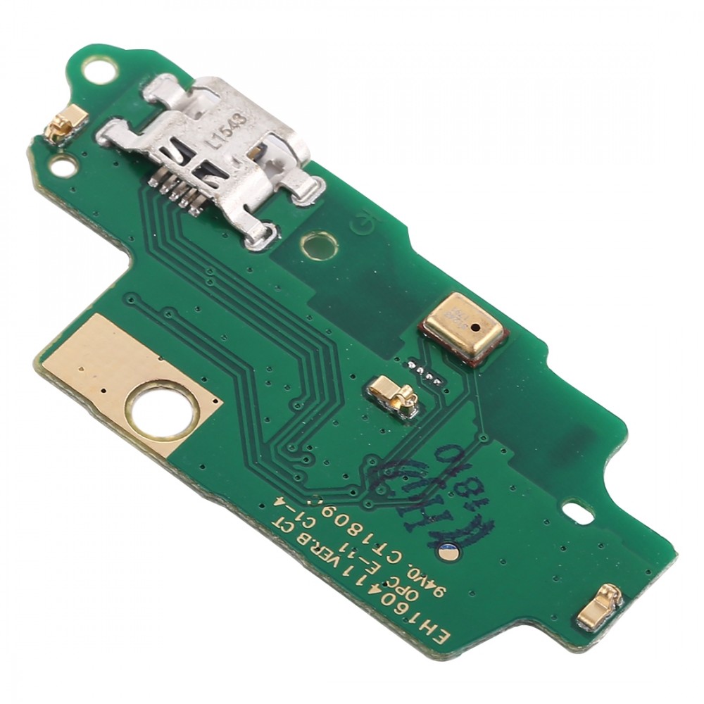 Charging Port Board for Huawei G8 Huawei Replacement Parts Huawei G8